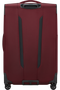 Samsonite Respark Spinner 79/29 Exp 79cm  Bordeaux