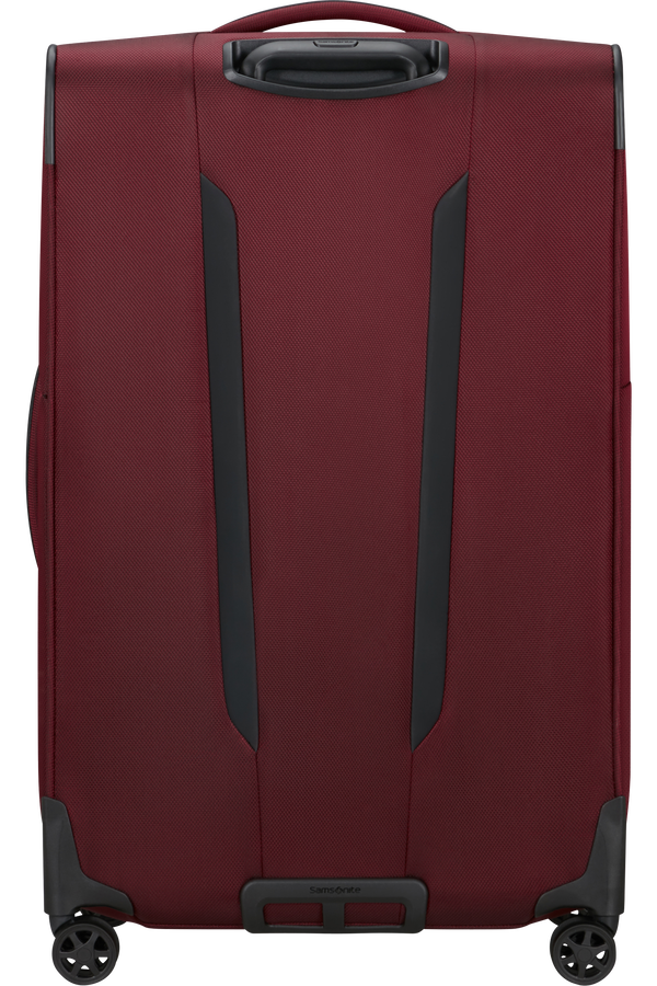 Samsonite Respark Spinner 79/29 Exp 79cm  Bordeaux