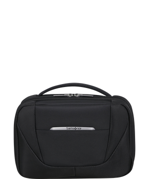 Re-Lite Trousse de toilette 20 x 27 x 13 cm | 0.3 kg