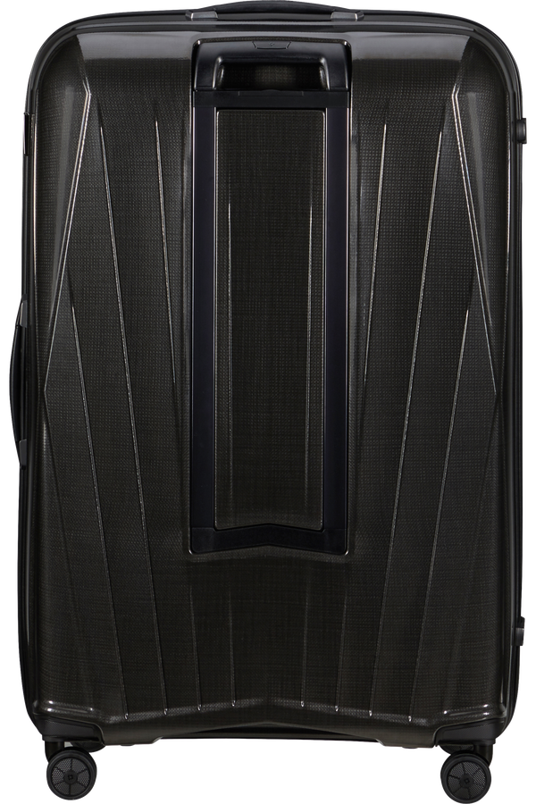 Samsonite Major-Lite Spinner 84/32 84cm  Noir