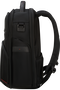 Samsonite Pro-DLX 6 Underseater Backpack 15.6'  Noir