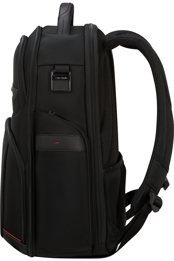 Samsonite Pro-DLX 6 Underseater Backpack 15.6'  Noir