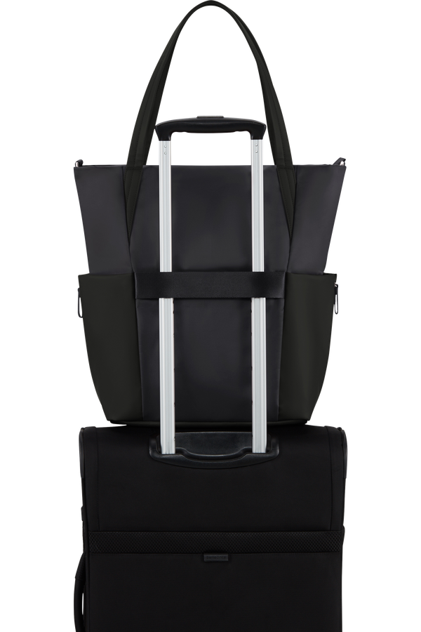 Move Journey Cabas 14.1"