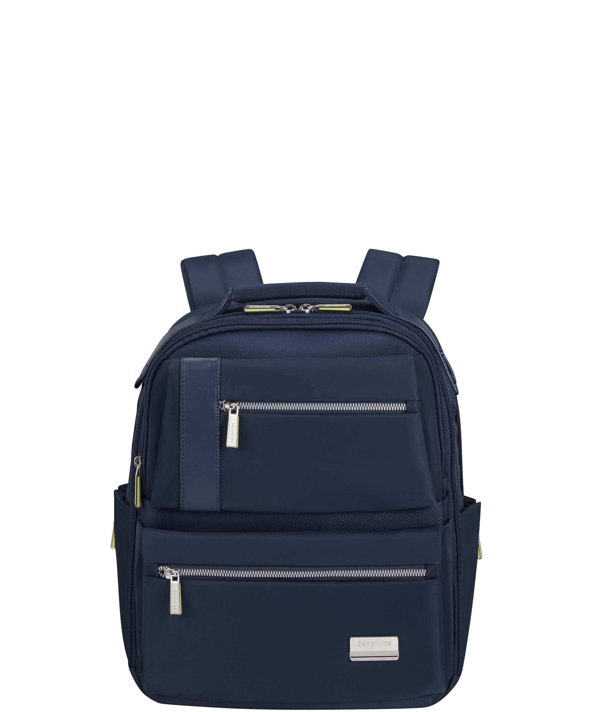 sac avec compartiment ordinateur