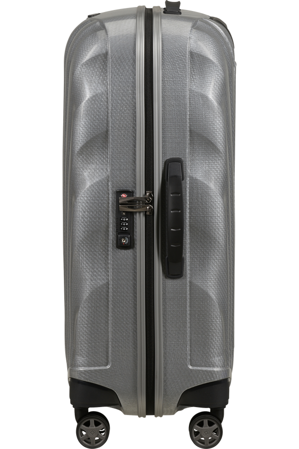 C-Lite Valise &agrave; 4 roues 69cm