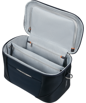 Re-Lite Vanity 25 x 34 x 21 cm | 0.6 kg