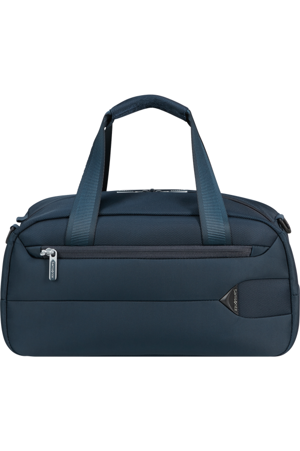 Samsonite Urbify Duffle Bag XS  Bleu marine