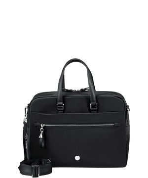 Karissa Evo Sacoche 15.6" 29 x 39 x 10 cm | 1 kg