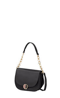 Sphinx Sac &eacute;paule S 18 x 24.5 x 9.5 cm