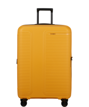 Prodiver Valise 4 roues extensible 75cm 75 x 51 x 32/35 cm | 3.9 kg
