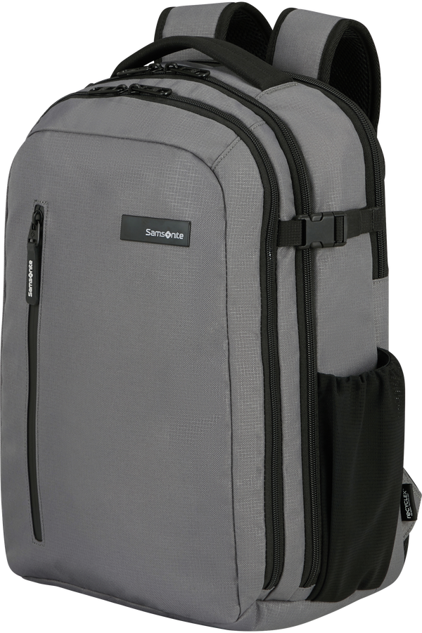 Samsonite Roader LAPTOP BACKPACK M  Drifter Grey