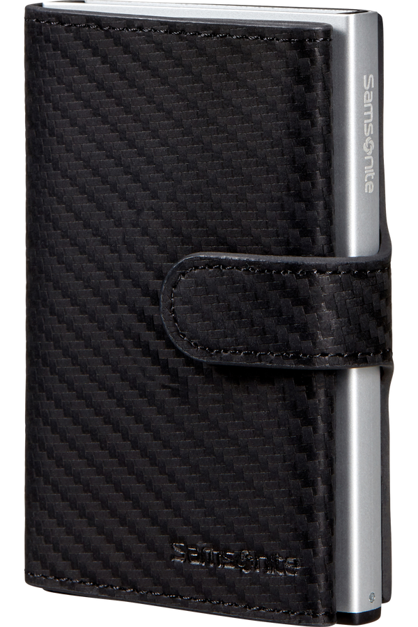Alu Fit Portefeuille