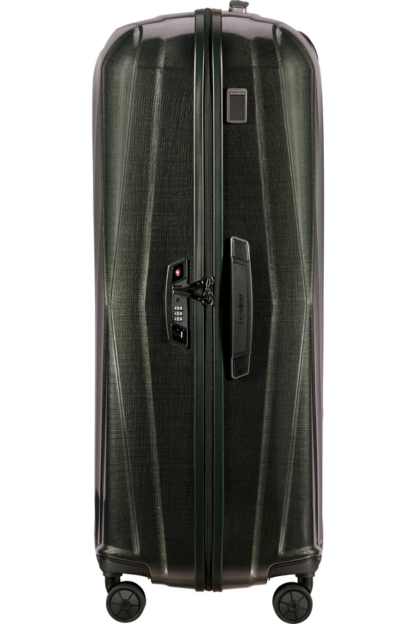 Samsonite Major-Lite Spinner 84/32 84cm  Climbing Ivy