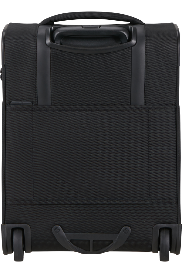 Spark Sng Eco Valise 2 roues 45cm