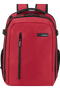 Samsonite Roader Laptop Backpack M  Red Clay
