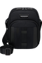 Samsonite Urban-Eye Crossover S 7.9'  Noir