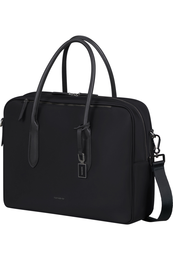 Evoluxe Sacoche Ordinateur 15.6"
