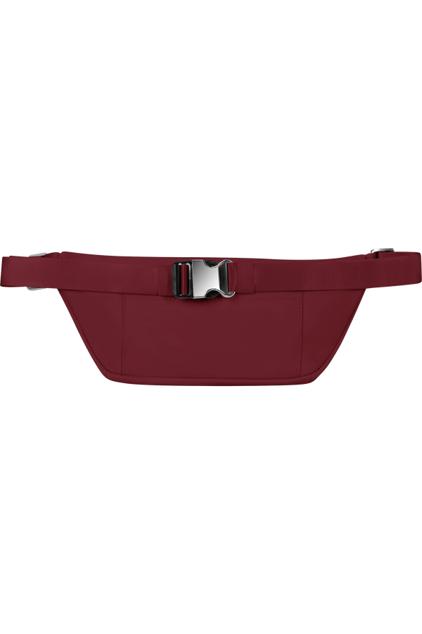 Move 5.0 Sac banane