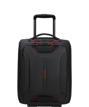 Ecodiver Sac de voyage cabine à roues 45cm 45 x 36 x 20 cm | 2 kg