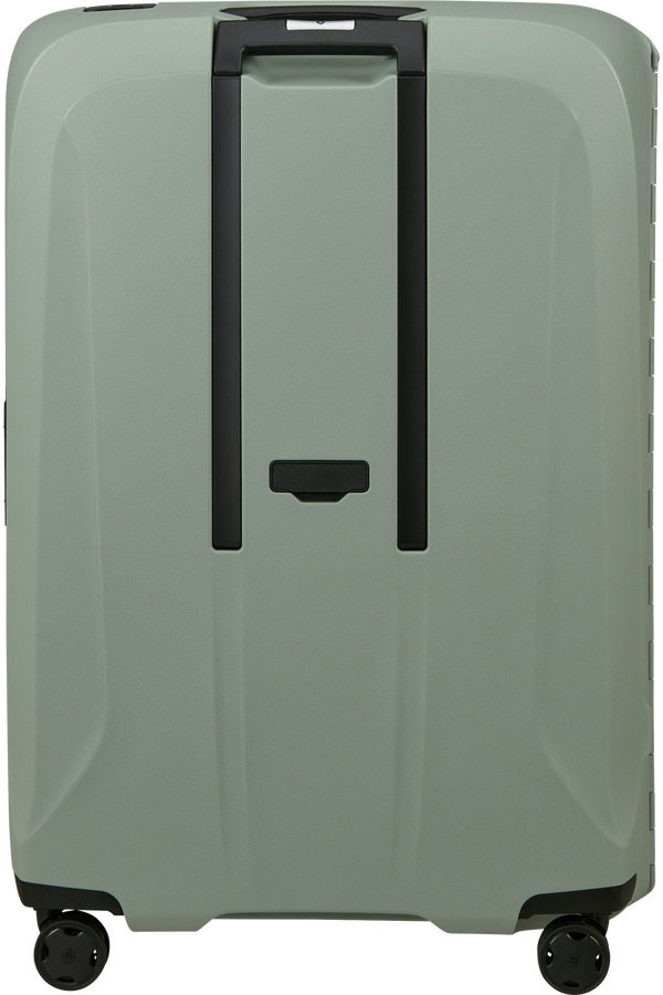Samsonite Essens Spinner 81cm  Sage