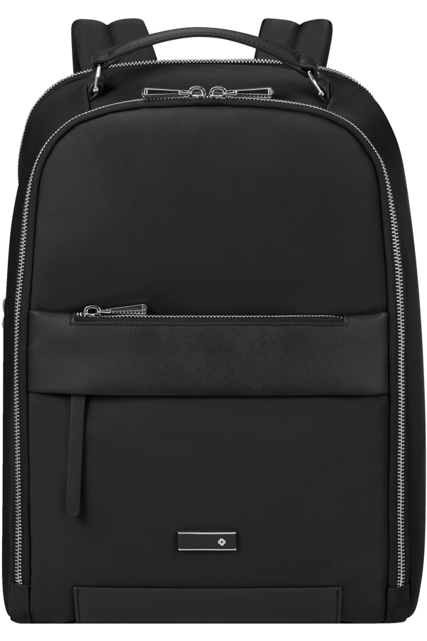 Samsonite Zalia 3.0 Backpack 14.1'  Noir