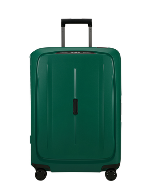Essens Valise à 4 roues 69cm 69 x 49 x 30 cm | 3.8 kg