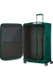 Samsonite D'lite Spinner Expandable 78cm  Pine Green