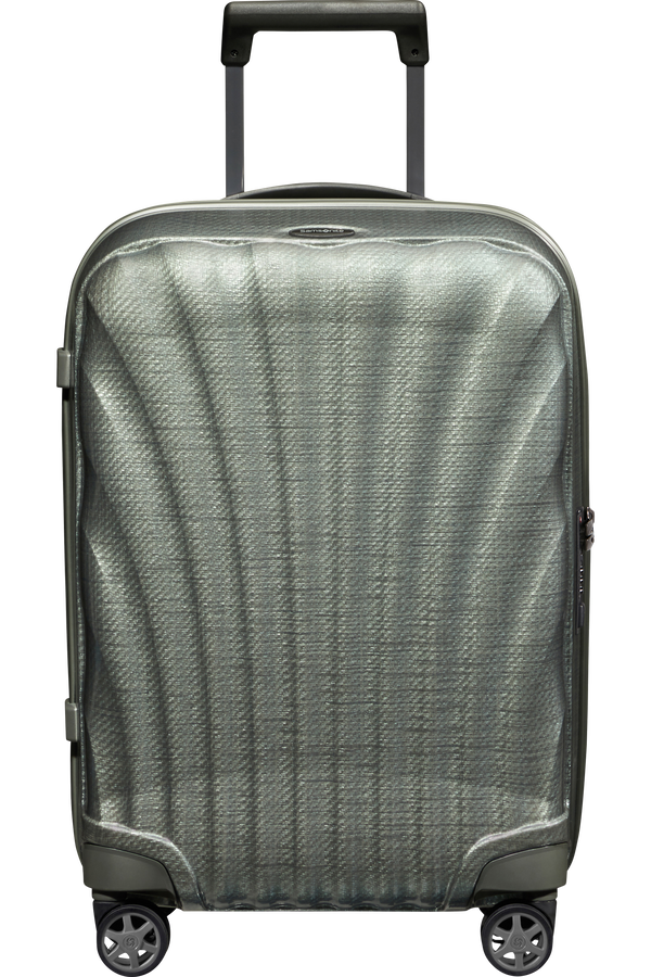 C-Lite Valise &agrave; 4 roues 55cm