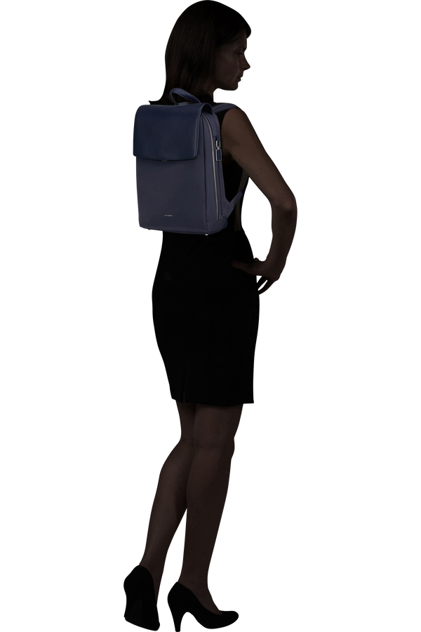 Evoluxe Sac &agrave; dos 15.6"