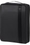Samsonite Urban-Eye Packing Cube  Noir
