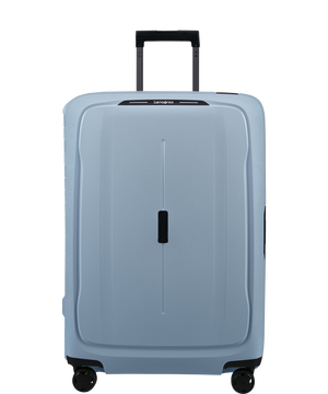 Essens Valise &agrave; 4 roues 75cm 75 x 52 x 33 cm | 4.3 kg