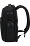 Samsonite Evosight Backpack 14.1'  Noir