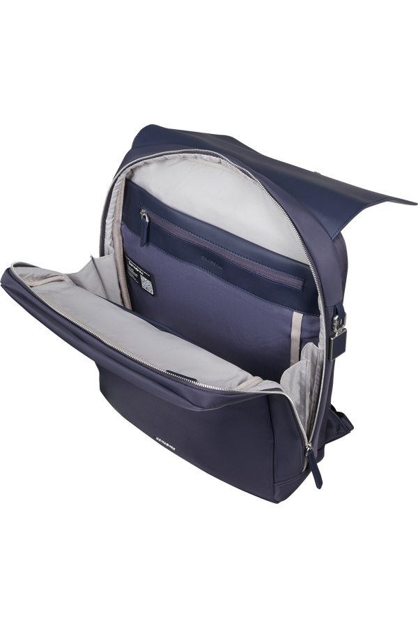 Evoluxe Sac &agrave; dos 15.6"