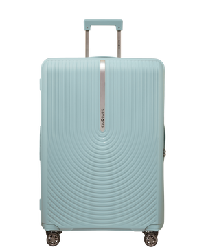 Hi-Fi Valise 4 roues Extensible 75 x 50 x 28/31 cm | 3.4 kg