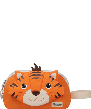 Happy Sammies Eco Small Bag 14 x 22 x 9 cm | 0.1 kg