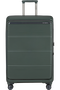 Samsonite Paralux Spinner Expandable Large Sp 75cm  Vert olive
