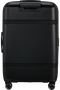 Samsonite Image Spinner Expandable 69cm  Noir