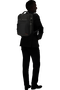 Samsonite Pro-DLX 6 Underseater Backpack 15.6'  Noir