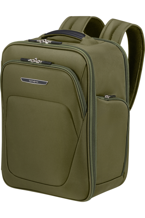 Spark Sng Eco Sac &agrave; dos S