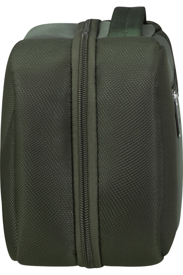 Samsonite Re-Lite Toilet Kit  Climbing Ivy