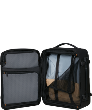 Cabin Pack Sac &agrave; dos 17.3" 45 x 36 x 20 cm | 1.3 kg