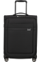 Samsonite Airea Spinner Strict 55cm  Noir