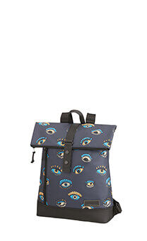 Glaehn Sac &agrave; dos ordinateur  12.5" 29 L | 43.5 x 33 x 12 cm | 0.7 kg