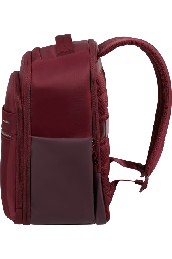 Move Journey Sac &agrave; dos 14.1"