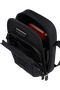 Samsonite Urban-Eye Crossover S 7.9'  Noir