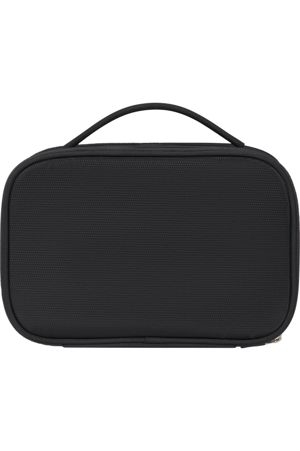 Spark Sng Eco Kit de voyage