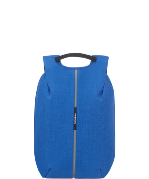 Securipak Sac &agrave; dos ordinateur 15.6" 44 x 30 x 16 cm | 0.7 kg