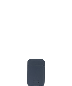 Prismix Slg Porte-cartes magn&eacute;tique MagSafe 6.5 x 10.5 x 1.5 cm