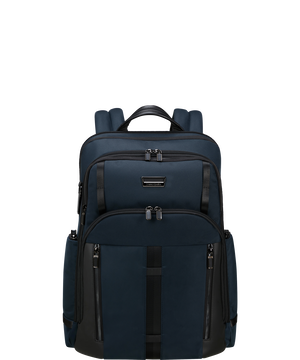 Urban-Eye Sac &agrave; dos 17.3" 47 x 32 x 22/25 cm | 1.4 kg