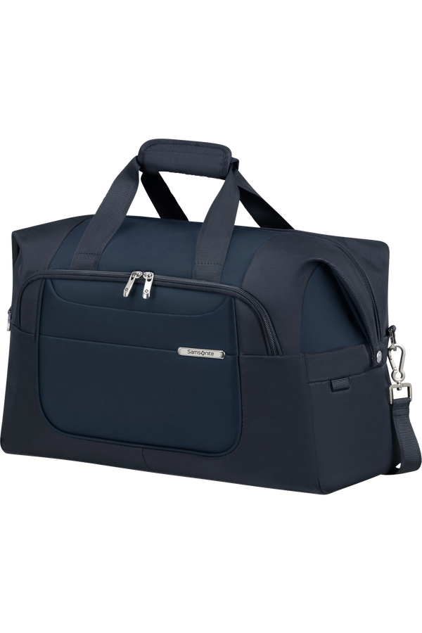 D'lite Sac de voyage 48cm